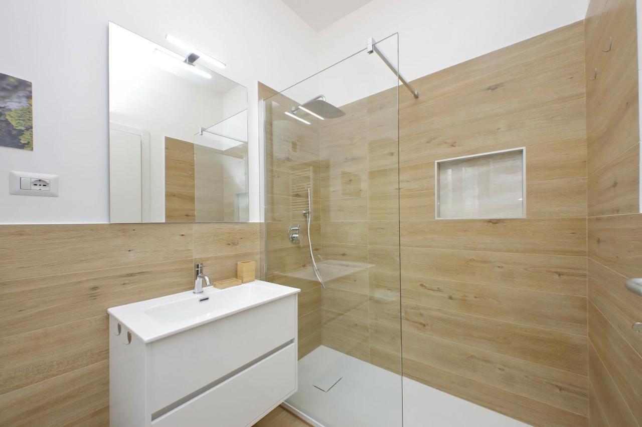 Appartamento Aurelia Antica Terrace Free Pool And Parking
